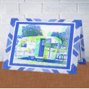 Zoek naar knap kaarten Vader