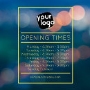 Recherche de supermarché posters Magasin