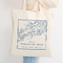 Recherche de île accesoires sacs Invités