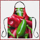 Recherche de épicerie verte tabliers Cuisine