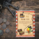 Recherche de yo ho vœux cartes Crâne