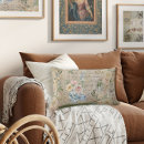 Zoek naar decoupage kussens For her