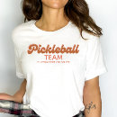 Recherche de retro dames tshirts Pour elle