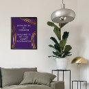 Zoek naar diep posters Motivatie