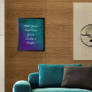 Recherche de texture de papier posters Grunge