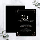 Recherche de sur 30 ans invitations 30 et fabuleux