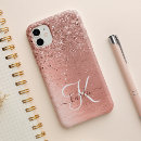 Recherche de htc vif Pour elle