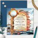Recherche de pour toujours seulement invitations Heureux toujours après