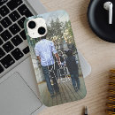 Recherche de meilleur papa iphone coques Moderne