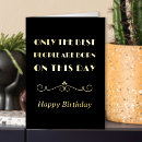 Recherche de personnes vœux cartes Vintage