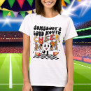 Recherche de acclamation tshirts Mother