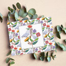 Recherche de motif de hibou cartes postales Animal