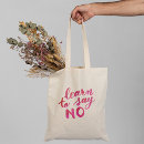 Recherche de apprenez sacs Citer