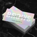 Recherche de microblading cartes visite Girly