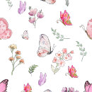 Recherche de belle papier cadeau Classe