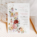 Recherche de elfe de fille invitations Fées magiques pixie princess