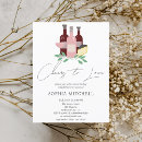 Recherche de vin de vignoble Moderne
