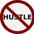 Recherche de symbole nucléaire badges Science