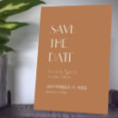 Recherche de sauvez notre terre invitations Enregistrer la date