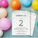 Zoek naar primaire kleuren briefkaarten Regenboog