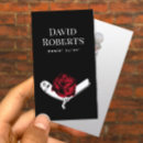 Recherche de razor cartes visite Salon de coiffure