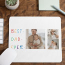 Recherche de papa tapis souris Pour tous