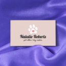 Recherche de pour amis cartes visite Animal
