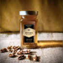 Recherche de honey jar labels Apiary