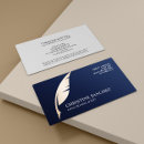 Recherche de signataire cartes visite Notaire signataire agent