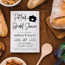 Recherche de potluck invitations Potchance