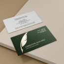 Recherche de signataire cartes visite Notaire signataire agent