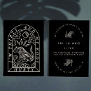 Recherche de 30th invitations Pour lui