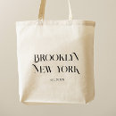 Recherche de ville sacs Élégant