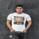 Recherche de joe tshirts Politique