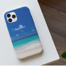 Recherche de surf Plage