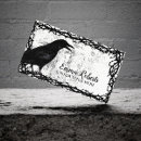 Recherche de gothique cartes visite Tatouage