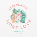 Zoek naar aarde feestdagenkaarten Milieu