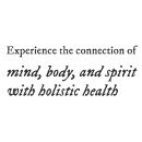 Zoek naar verbindingen tshirts Gezondheid