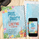 Recherche de fruit tropical invitations Enfants