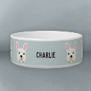 Recherche de taureau maison deco Pour animaux