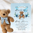 Recherche de longtemps invitations Ours en peluche