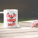 Recherche de horses tasses Pour elle