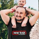 Zoek naar grappige training tshirts Vader