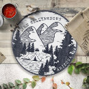 Recherche de montagnes planches à découper Randonnée