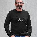 Zoek naar ipa kleding Appel