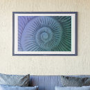 Recherche de fossile art Nature