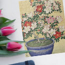 Recherche de bonsai puzzles Plante