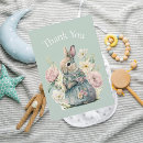 Zoek naar pasen bloemen kaarten Bunny rabbit