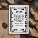 Recherche de austin texas invitations Ferme de ranch grange