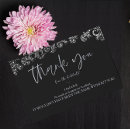 Recherche de addams vœux cartes Gothique